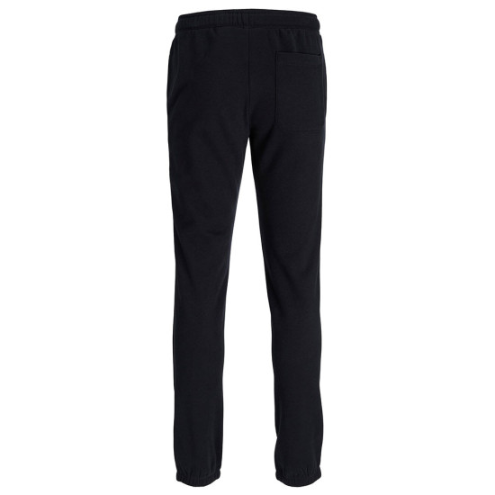 Jack & Jones Παιδικό παντελόνι φόρμας Jack & Jones Παιδικό παντελόνι φόρμας